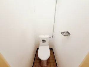 Prodej bytu 3+1, Vysoké Mýto, V Zahrádkách, 70 m2