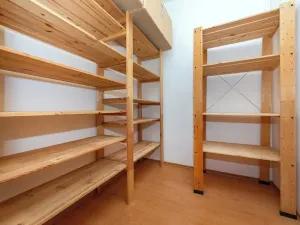 Prodej bytu 1+1, Praha - Stodůlky, Petržílkova, 49 m2
