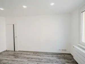 Prodej bytu 4+1, Třebíč, M. Majerové, 92 m2