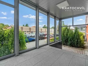 Prodej bytu 3+kk, Kladno, Jerevanská, 68 m2