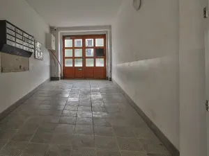 Prodej bytu 2+kk, Praha - Strašnice, Průběžná, 67 m2