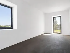 Prodej rodinného domu, Jičíněves, 170 m2