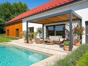 Prodej rodinného domu, Jičíněves, 170 m2