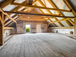 Prodej rodinného domu, Jičíněves, 170 m2