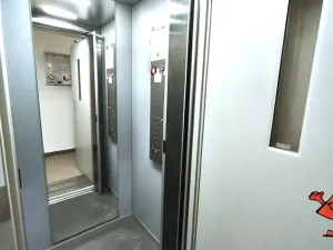 Pronájem bytu 1+1, Praha - Libeň, Kotlaska, 29 m2