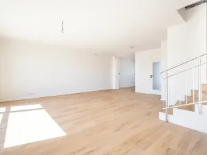 Prodej rodinného domu, Lavičky, 131 m2