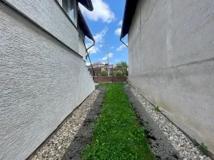 Prodej rodinného domu, Žleby, Ke Mlýnu, 61 m2