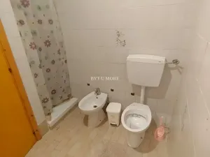 Prodej bytu 4+1, Scalea, Itálie, Via Pitagora, 90 m2