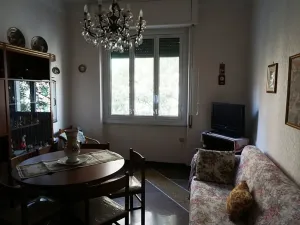 Prodej bytu 3+1, Moneglia, Itálie, Via Antonio Caveri, 73 m2