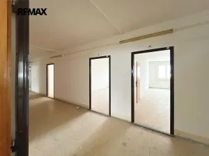 Prodej ubytování, Kraslice, Palackého, 1800 m2