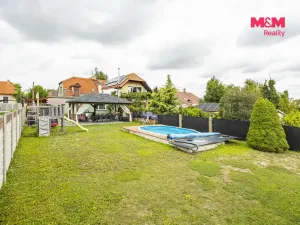 Prodej rodinného domu, Kutná Hora - Karlov, Hrnčířská, 150 m2