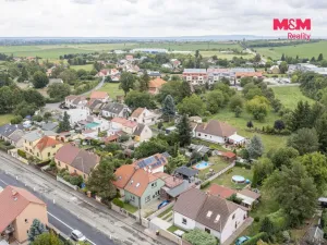 Prodej rodinného domu, Kutná Hora - Karlov, Hrnčířská, 150 m2