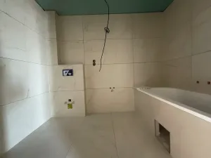 Prodej bytu 4+kk, Šlapanice, 151 m2