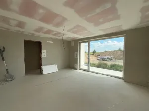 Prodej bytu 4+kk, Šlapanice, 151 m2