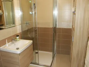 Prodej bytu 3+kk, Plzeň, Poděbradova, 79 m2