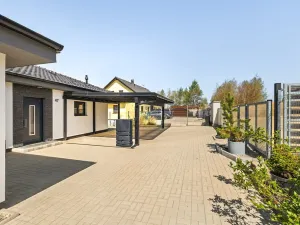 Prodej rodinného domu, Benešov - Mariánovice, 148 m2
