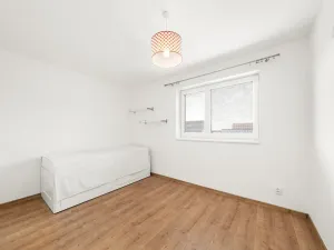 Prodej rodinného domu, Benešov - Mariánovice, 148 m2