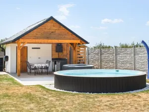 Prodej rodinného domu, Benešov - Mariánovice, 148 m2