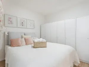 Pronájem bytu 2+kk, Albrechtice nad Orlicí, 1. máje, 43 m2