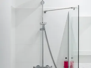 Pronájem bytu 1+kk, Albrechtice nad Orlicí, 1. máje, 26 m2