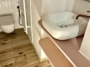 Pronájem rodinného domu, Březová nad Svitavou, Dlouhá, 70 m2