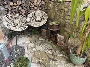 Pronájem rodinného domu, Březová nad Svitavou, Dlouhá, 70 m2