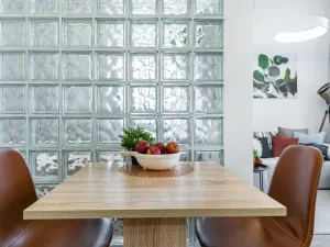 Pronájem bytu 2+kk, Albrechtice nad Orlicí, 1. máje, 32 m2