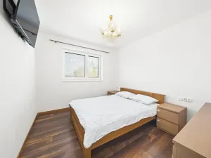 Prodej rodinného domu, Benešov, 148 m2