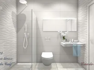 Prodej rodinného domu, Rojales, Alicante, Španělsko, 124 m2