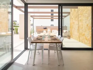Prodej rodinného domu, Orihuela Costa, Alicante, Španělsko, 196 m2