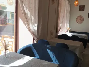 Pronájem obchodního prostoru, Příbram - Příbram II, Pražská, 49 m2