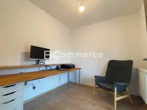 Pronájem rodinného domu, Kuřim, Rozdělovací, 160 m2