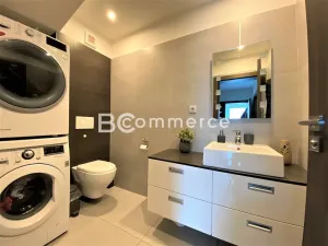 Pronájem rodinného domu, Kuřim, Rozdělovací, 160 m2