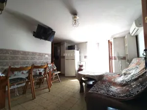 Prodej bytu 3+kk, Scalea, Itálie, Via Alfonzo Rendano, 40 m2