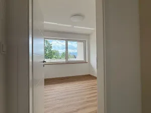 Pronájem bytu 2+kk, Liberec, Prosečská, 49 m2