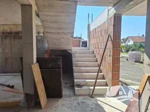 Prodej rodinného domu, Nesebar, Bulharsko, 147 m2