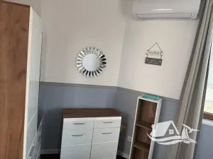 Prodej rodinného domu, Pomorie, Bulharsko, 179 m2