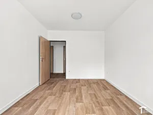 Pronájem bytu 3+kk, Pardubice - Studánka, Věry Junkové, 65 m2