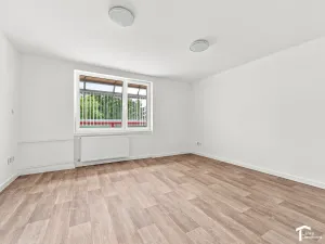 Pronájem bytu 3+kk, Pardubice - Studánka, Věry Junkové, 65 m2