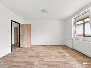 Pronájem bytu 3+kk, Pardubice - Studánka, Věry Junkové, 65 m2