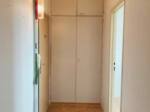 Prodej bytu 2+1, Ostrava, 43 m2