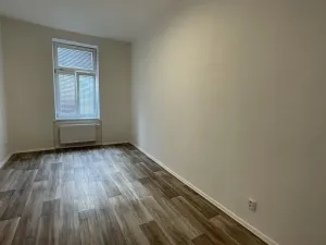 Pronájem bytu 3+kk, Praha, Bubenečská, 80 m2