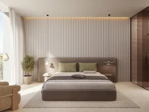 Prodej rodinného domu, Calpe, Alicante, Španělsko, 249 m2