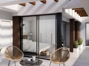 Prodej rodinného domu, Pilar de La Horadada, Alicante, Španělsko, 120 m2
