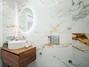 Prodej rodinného domu, Pilar de La Horadada, Alicante, Španělsko, 120 m2