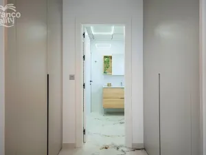 Prodej rodinného domu, Pilar de La Horadada, Alicante, Španělsko, 120 m2