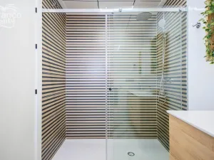Prodej rodinného domu, Pilar de La Horadada, Alicante, Španělsko, 120 m2