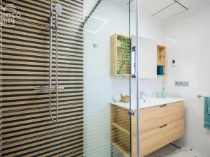 Prodej rodinného domu, Pilar de La Horadada, Alicante, Španělsko, 120 m2