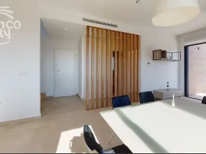 Prodej rodinného domu, la Nucia, Alicante, Španělsko, 141 m2