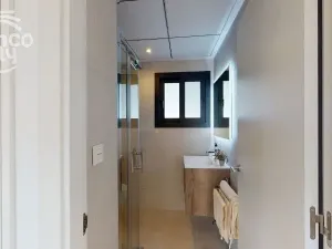 Prodej rodinného domu, la Nucia, Alicante, Španělsko, 141 m2